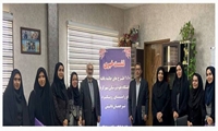 تصاویر
