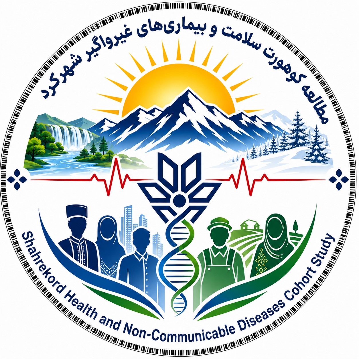 مقالات